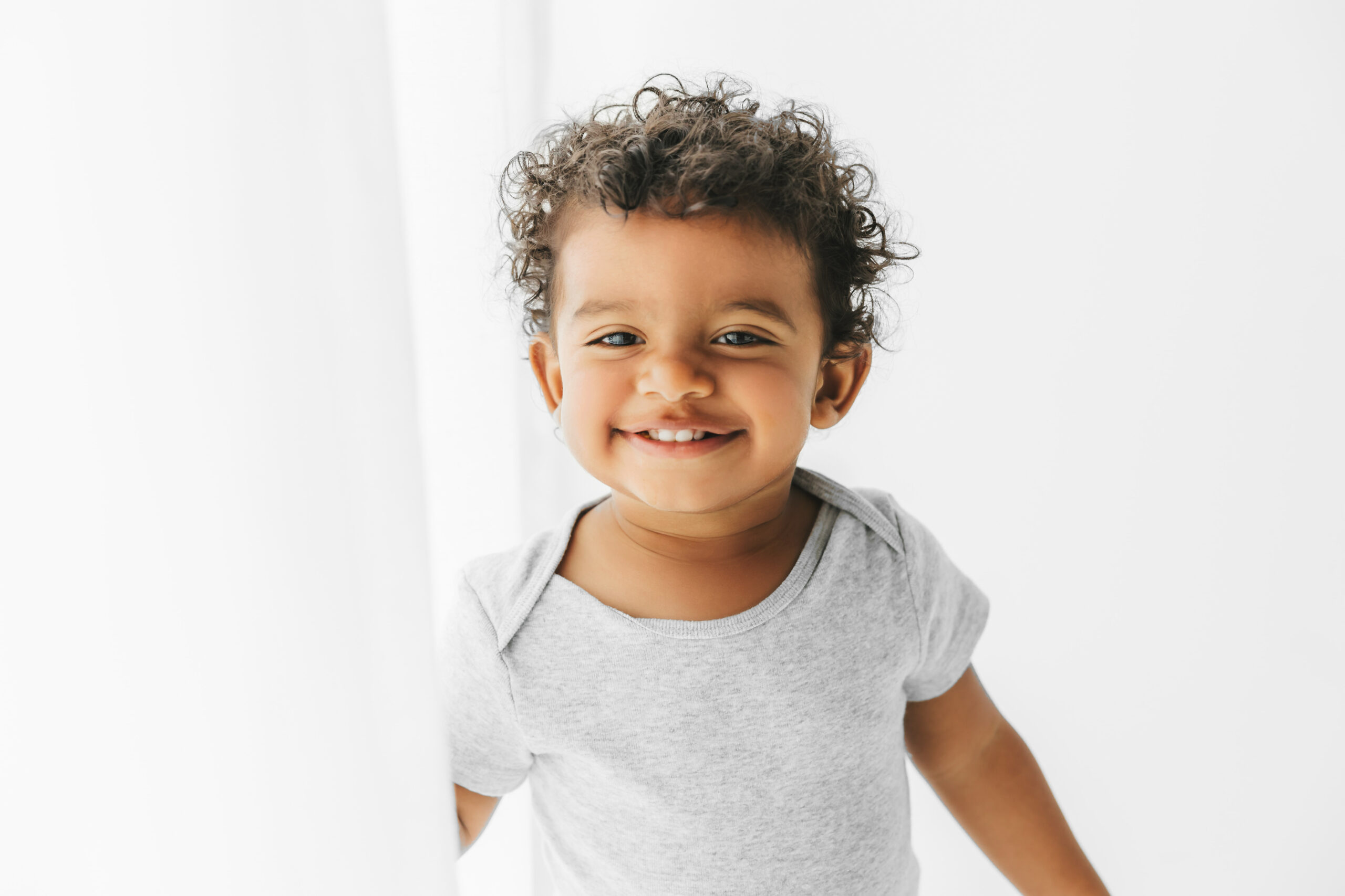 Cayman baby models wanted for shoot with amazing photographer, Daria