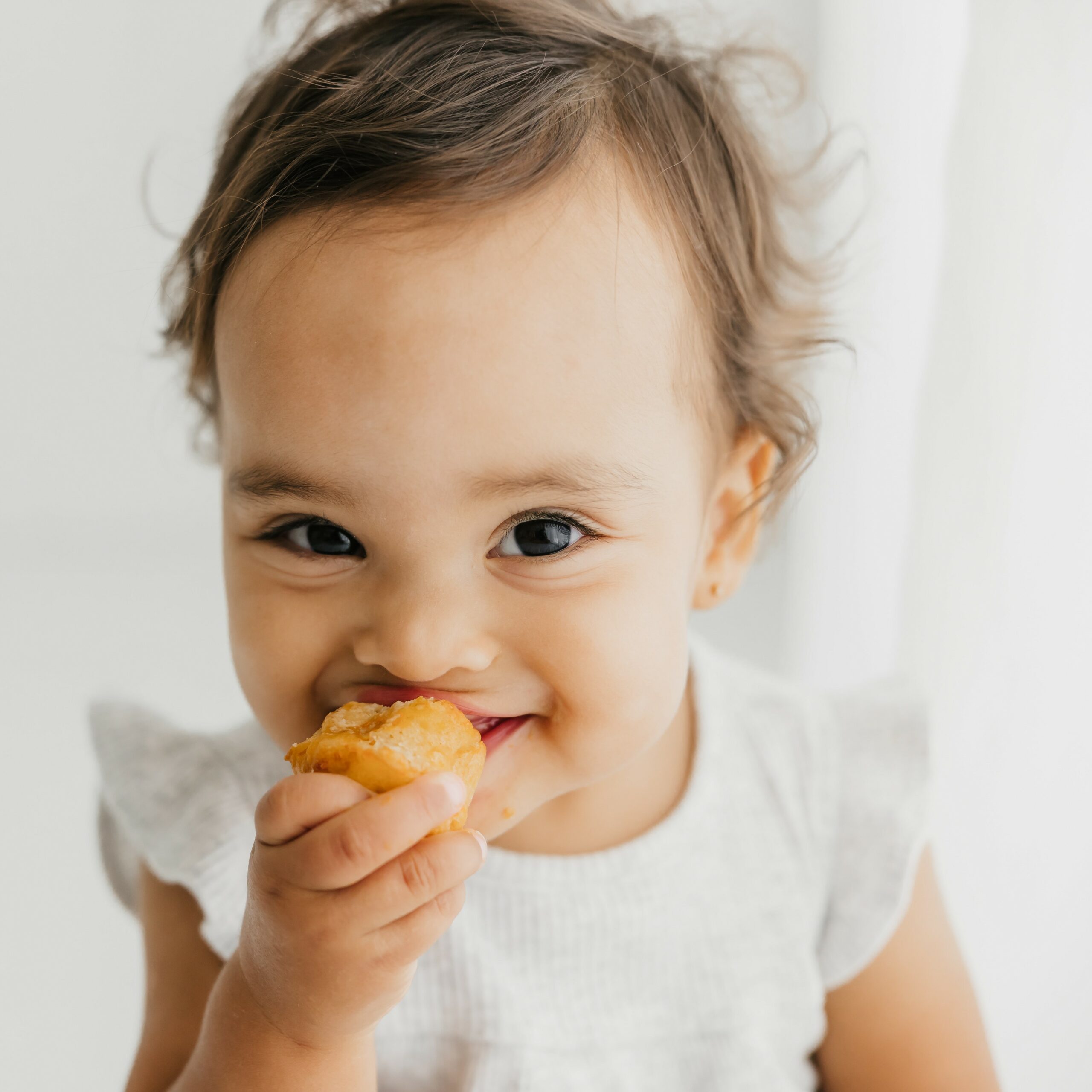 pumpkin-muffin