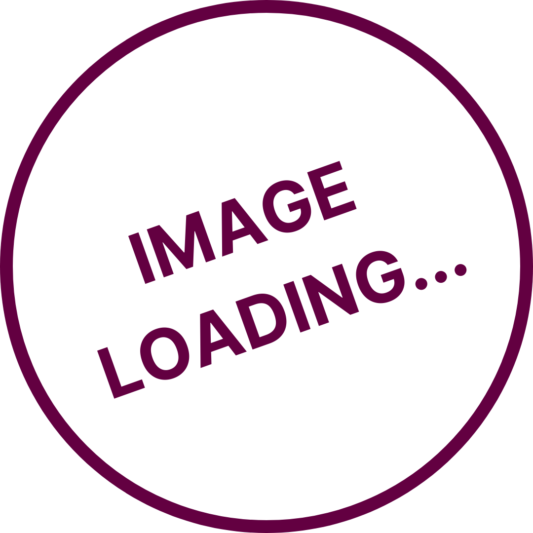 Image Loading